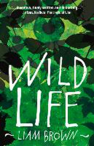 Wild Life