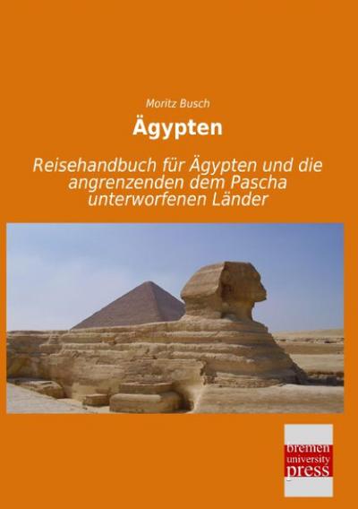 Ägypten