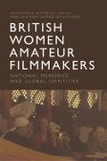 British Women Amateur Filmmakers