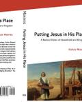 Putting Jesus in His Place