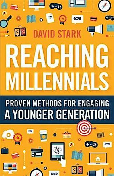 Reaching Millennials