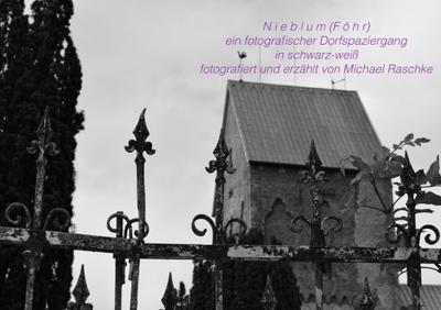 N i e b l u m (F ö h r)