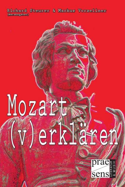 Mozart (v)erklären