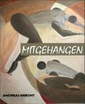 Mitgehangen