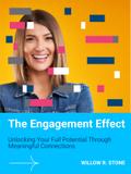 The Engagement Effect