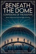 Beneath the Dome: Confessions of the Keepers