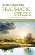 Recovering from Traumatic Stress: