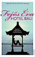 Hotel Bali