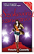 Szökevény színészno