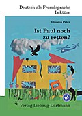 Ist Paul noch zu retten?