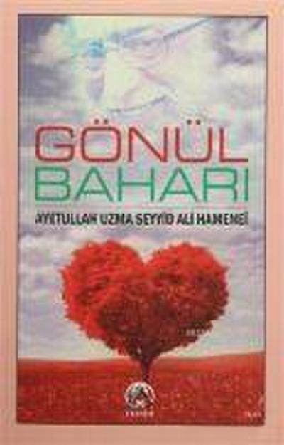 Gönül Bahari