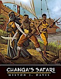 Changa’s Safari