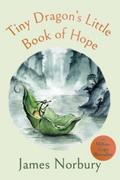 Tiny Dragon’s Little Book of Hope