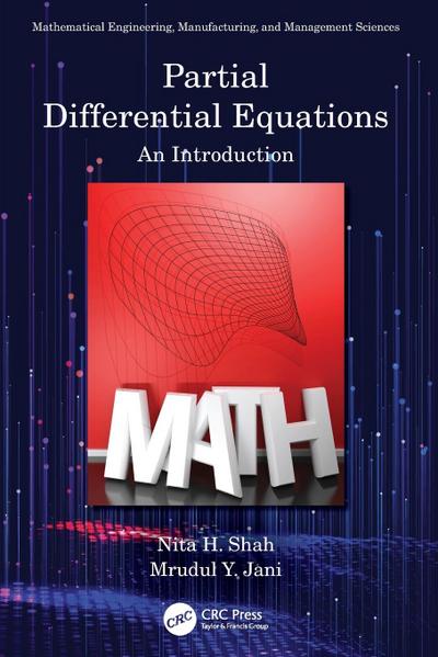 Partial Differential Equations