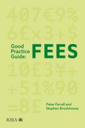 Good Practice Guide