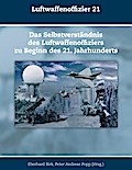 Luftwaffenoffizier 21