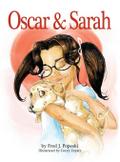 Oscar & Sarah