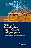 Advances in Reasoning-Based Image Processing Intelligent Systems
