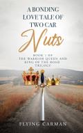 A Bonding  Love Tale Of  Two Car Nuts