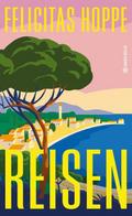 Reisen