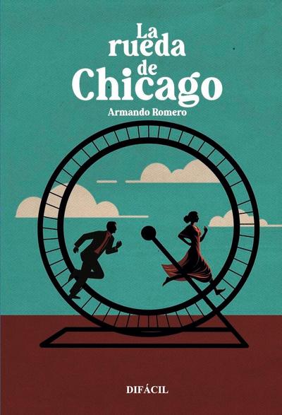 La rueda de Chicago