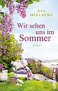 Wir sehen uns im Sommer