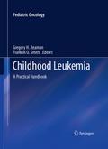 Childhood Leukemia