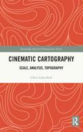 Cinematic Cartography