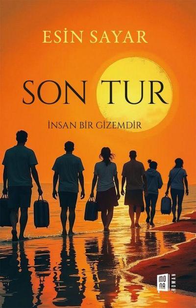 Son Tur