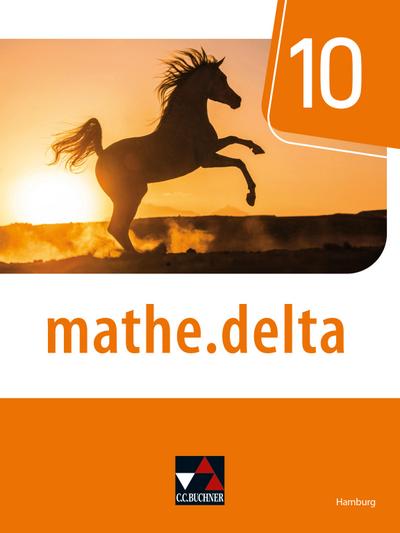 mathe.delta Hamburg 10