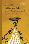 Balla amb Babel