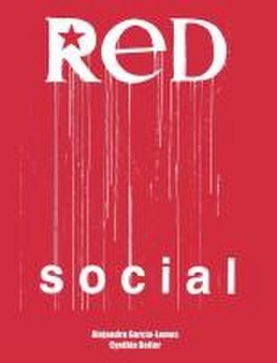 Red Social