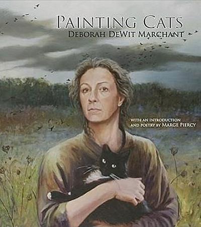 Painting Cats