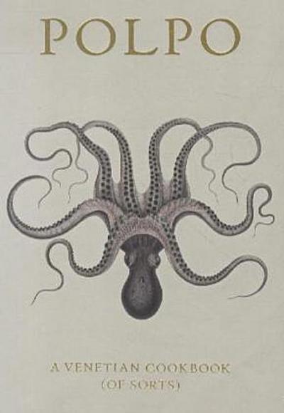 Polpo