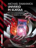 Universo in scatola