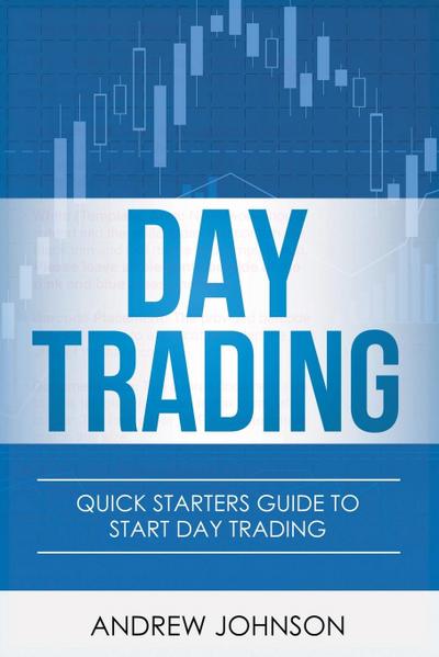 Day Trading