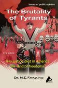 The Brutality of Tyrants