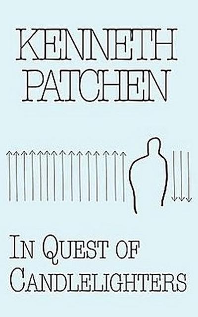 In Quest of Candlelighters