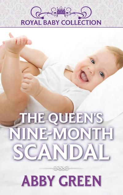 The Queen’s Nine-Month Scandal