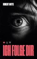 Ich Folge Dir