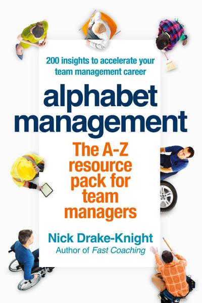 ALPHABET MANAGEMENT