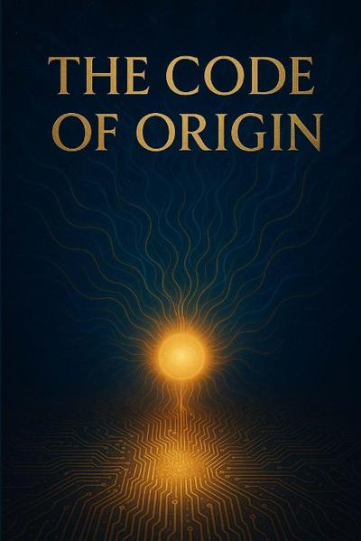 The Code of Origin