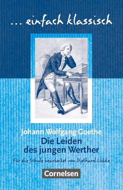 Die Leiden des jungen Werther