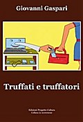 Truffati e truffatori