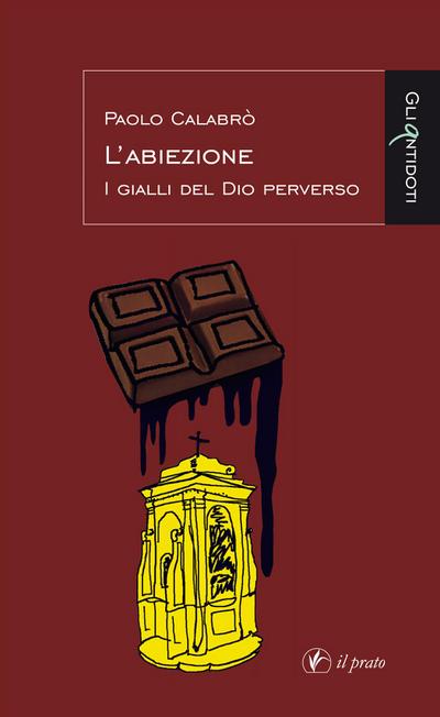 L’Abiezione