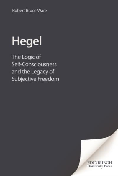 Hegel