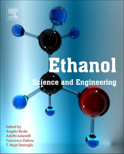 Ethanol