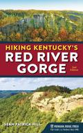 Hiking Kentucky’s Red River Gorge