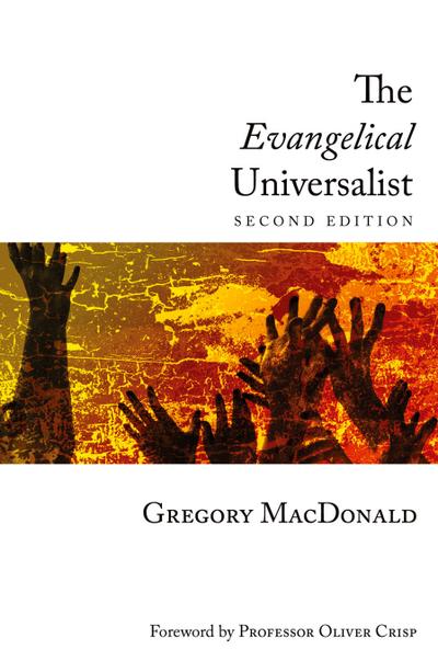 The Evangelical Universalist