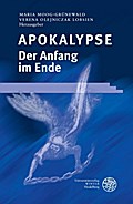 Apokalypse - Der Anfang im Ende